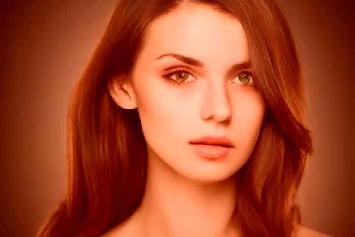 Olivia, 30, a auburn amber-eyed european companion based in Orleix. Offering Party Girl, Prostate Massage, Girlfriend Experience. Available for incall and ou...
