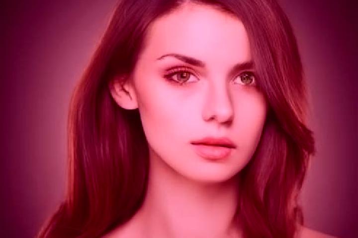 Olivia, 30, a auburn amber-eyed slavic companion based in Basta. Offering Party Girl, Couples, Fetish. Available for incall and outcall, day and evening dates.