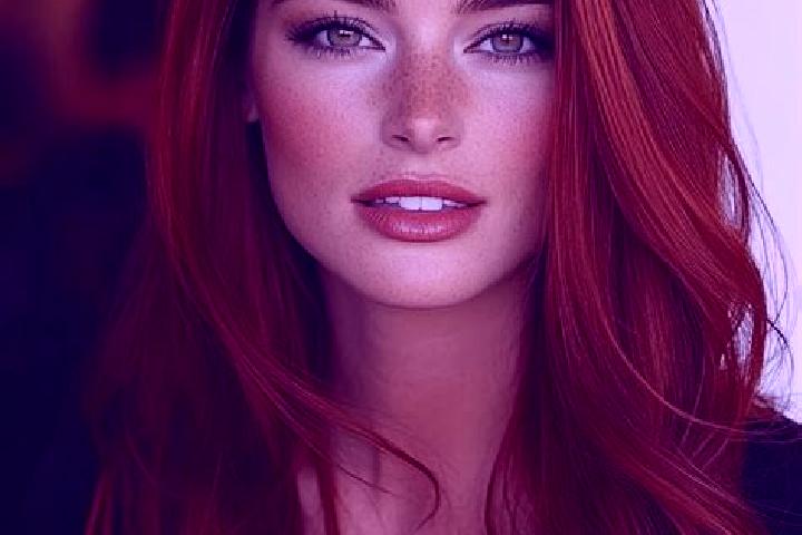 Olivia, 30, a auburn blue-eyed indian companion based in Vieille-Eglise-en-Yvelines. Offering CIM, Prostate Massage, Tantra. Available for incall and outcall...