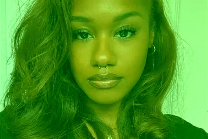 Olivia, 30, a auburn dark-eyed ebony companion based in Hanslope. Offering Domination, GFE, Overnight. Available for incall and outcall, overnight bookings a...