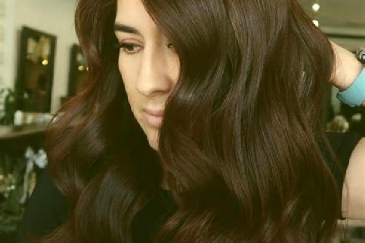 Olivia, 30, a auburn dark-eyed european companion based in Calpi. Offering Erotic Massage, CIM, Domination, GFE. Available for incall and outcall, day and ev...