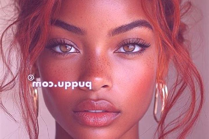 Olivia, 30, a auburn dark-eyed mediterranean companion based in Alangad. Offering Duos, Fetish, Dinner Date. Available for incall and outcall, overnight book...