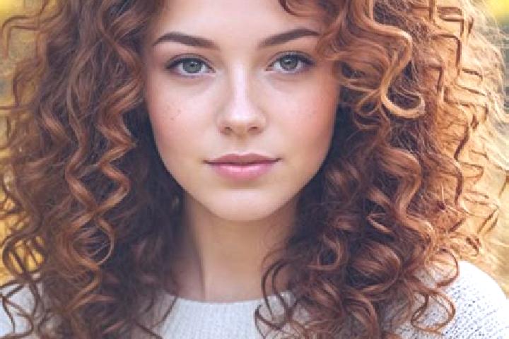 Olivia, 30, a auburn dark-eyed slavic companion based in Nivelles. Offering Couples, A-Level, Party Girl, OWO, CIM. Available for incall and outcall, overnig...