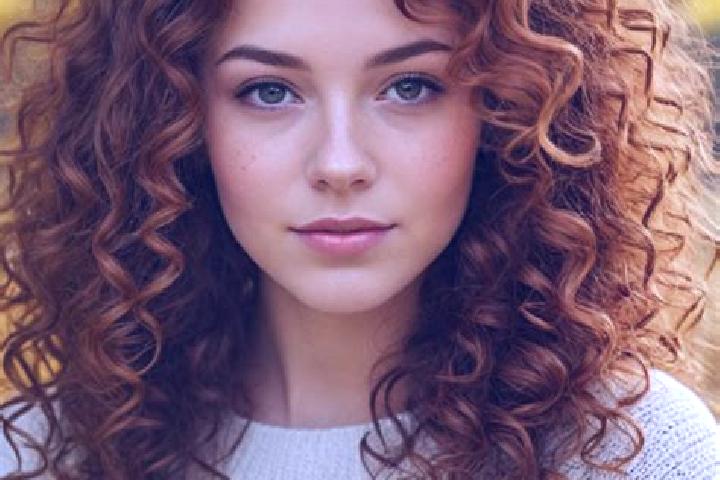 Olivia, 30, a auburn grey-eyed slavic companion based in Saphan Sung. Offering OWO, Travel Companion, Massage, Duos. Available for incall and outcall, day an...