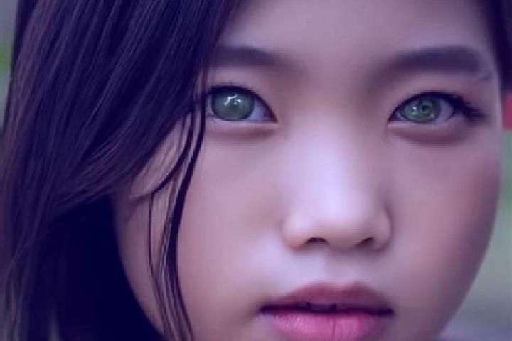 Olivia, 30, a black green-eyed asian companion based in Cotton Tree. Offering CIM, Dinner Date, Duos, Tantra. Available for incall and outcall, overnight boo...