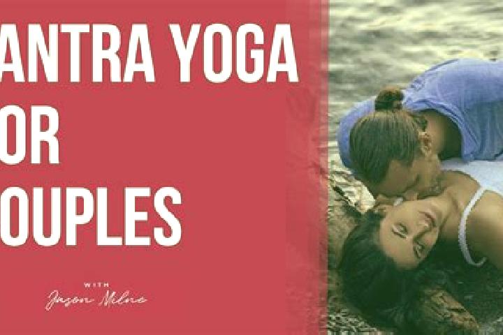 Olivia, 30, a black grey-eyed mediterranean companion based in Harbour Green. Offering Travel Companion, Couples, Tantra. Available for incall and outcall, o...