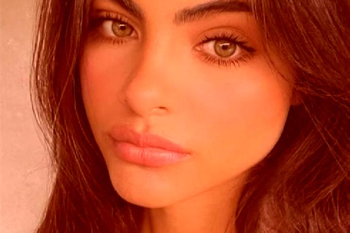Olivia, 30, a black hazel-eyed mixed companion based in Sidsar. Offering Tantra, A-Level, Party Girl, Girlfriend Experience, Overnight. Available for incall ...