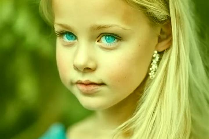 Olivia, 30, a blonde amber-eyed caribbean companion based in Pampachiri. Offering Dinner Date, OWO, 69, Overnight. Available for incall and outcall, day and ...