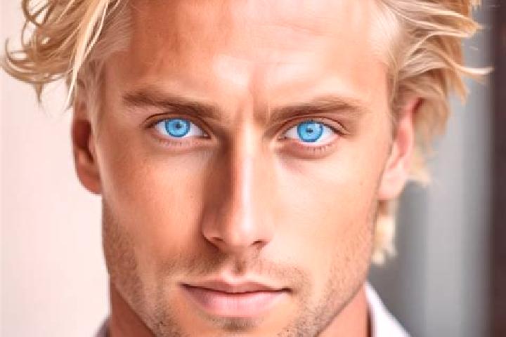 Olivia, 30, a blonde blue-eyed european companion based in Czapury. Offering Party Girl, CIM, Striptease. Available for incall and outcall, overnight booking...