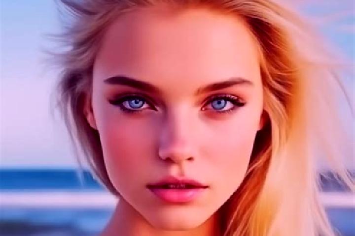 Olivia, 30, a blonde blue-eyed middle eastern companion based in Milando. Offering Massage, Travel Companion, Overnight. Available for incall and outcall, ov...
