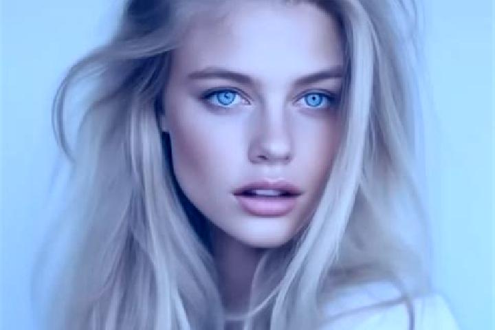 Olivia, 30, a blonde dark-eyed caribbean companion based in Jingouhe. Offering Girlfriend Experience, Domination, Dinner Date, 69. Available for incall and o...