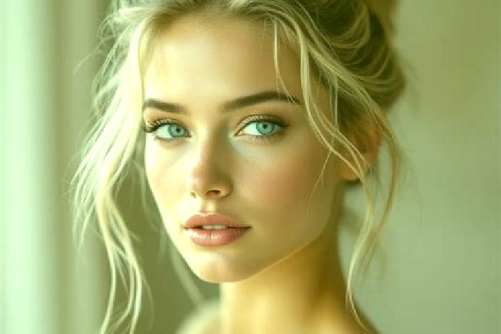 Olivia, 30, a blonde dark-eyed middle eastern companion based in Phumi Veal Tonsay. Offering BDSM, GFE, A-Level. Available for incall and outcall, overnight ...