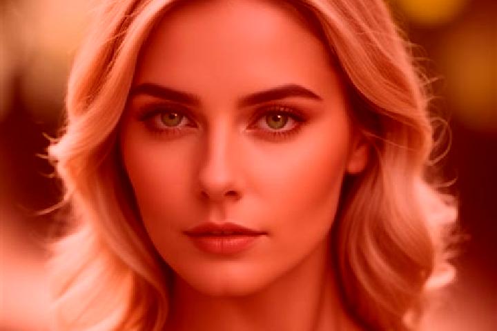 Olivia, 30, a blonde green-eyed european companion based in Muhen. Offering Tantra, BDSM, OWO, Massage, Party Girl. Available for incall and outcall, day and...