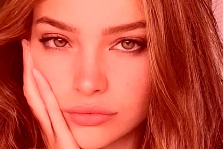 Olivia, 30, a blonde hazel-eyed caribbean companion based in Dom Expedito Lopes. Offering A-Level, Couples, Travel Companion, GFE. Available for incall and o...