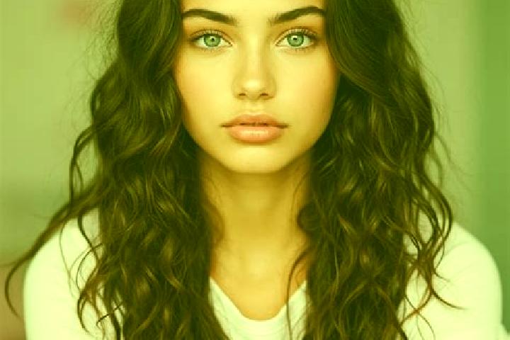 Olivia, 30, a brunette amber-eyed mediterranean companion based in Ocampo. Offering Couples, Overnight, Duos, Domination. Available for incall and outcall, o...