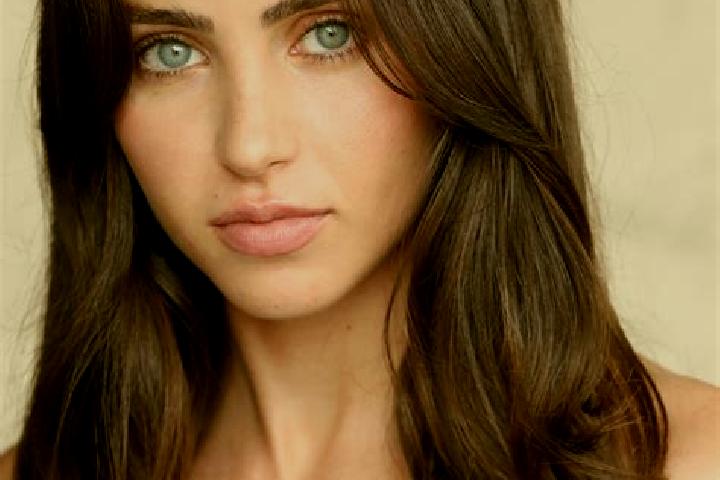 Olivia, 30, a brunette brown-eyed european companion based in Sasarm. Offering Girlfriend Experience, Domination. Available for incall and outcall, overnight...