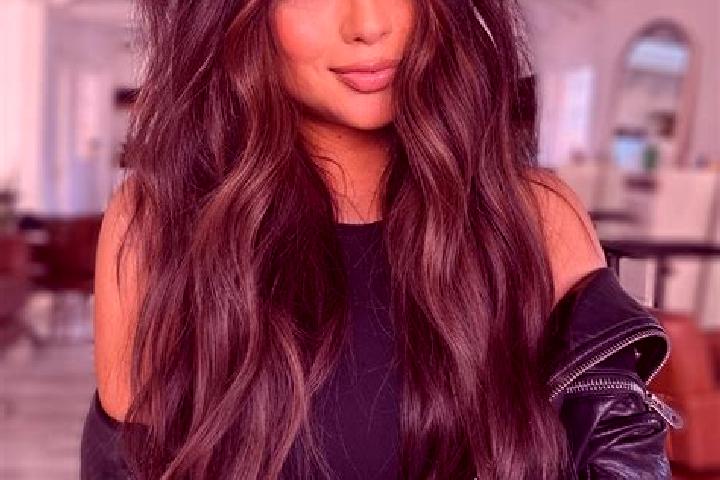 Olivia, 30, a brunette dark-eyed middle eastern companion based in Akcasir. Offering Prostate Massage, Domination, Party Girl, OWO. Available for incall and ...