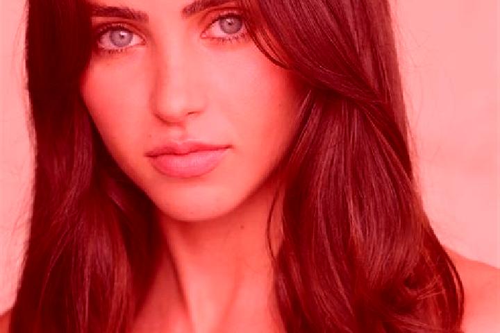 Olivia, 30, a brunette dark-eyed mixed companion based in Sutera. Offering Party Girl, Prostate Massage, Fetish, Girlfriend Experience. Available for incall ...