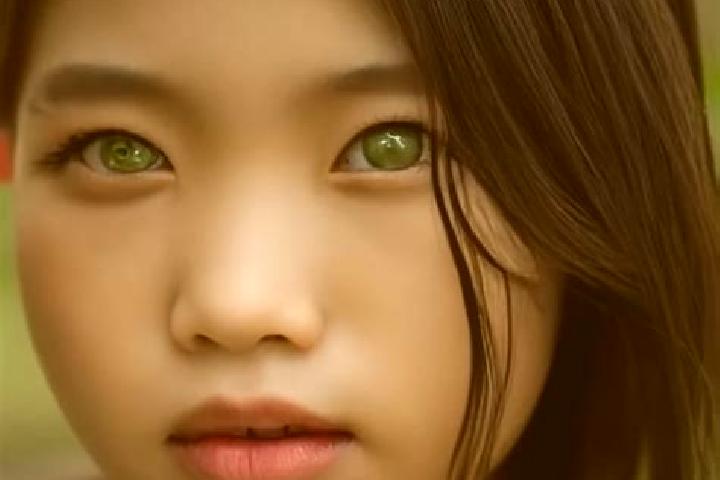 Olivia, 30, a brunette green-eyed asian companion based in Wola Radziszowska. Offering Striptease, A-Level, Roleplay, Domination. Available for incall and ou...