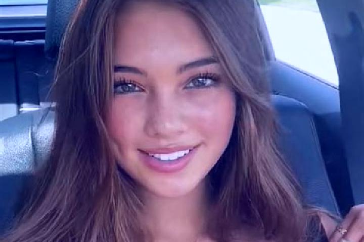 Olivia, 30, a brunette grey-eyed mixed companion based in Kuoshi airike. Offering A-Level, Girlfriend Experience, OWO. Available for incall and outcall, over...