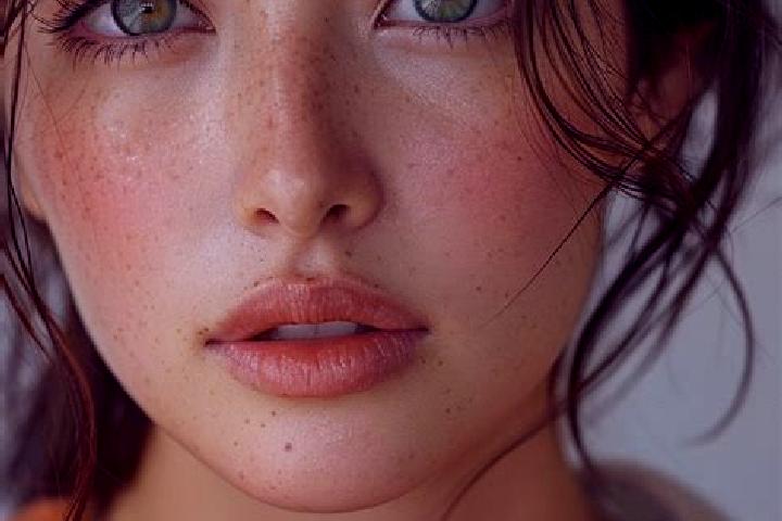 Olivia, 30, a chestnut amber-eyed asian companion based in Rodochori. Offering CIM, Striptease, Prostate Massage. Available for incall and outcall, day and e...