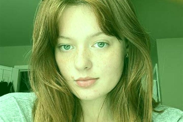 Olivia, 30, a chestnut blue-eyed caucasian companion based in Torregalindo. Offering OWO, Overnight. Available for incall and outcall, overnight bookings ava...