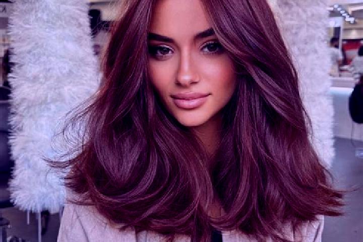 Olivia, 30, a chestnut brown-eyed ebony companion based in Launceston. Offering Dinner Date, Massage, Erotic Massage, Prostate Massage, Duos. Available for i...
