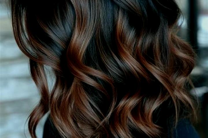 Olivia, 30, a chestnut brown-eyed ebony companion based in Lons-le-Saunier. Offering 69, Massage, CIM. Available for incall and outcall, day and evening dates.