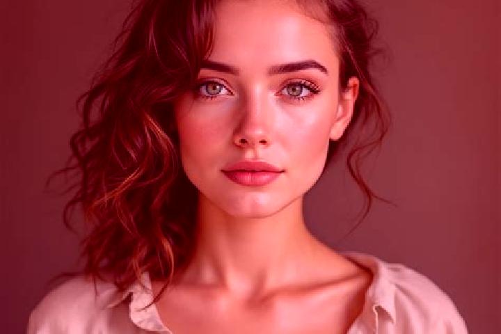 Olivia, 30, a chestnut brown-eyed european companion based in Reeltown. Offering Travel Companion, Dinner Date, GFE. Available for incall and outcall, day an...