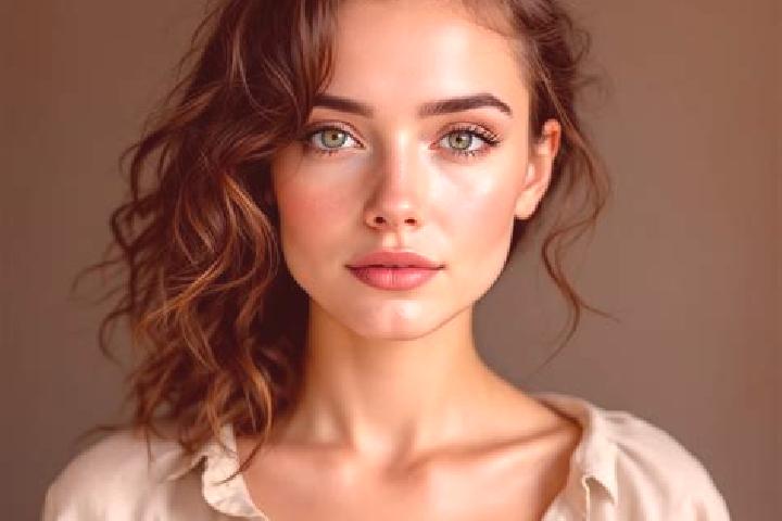 Olivia, 30, a chestnut brown-eyed mixed companion based in Botupora. Offering Travel Companion, OWO, Girlfriend Experience, GFE. Available for incall and out...