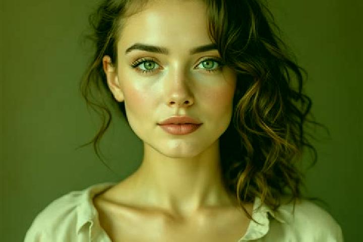 Olivia, 30, a chestnut green-eyed caribbean companion based in Koceljeva. Offering Travel Companion, Prostate Massage, Roleplay, 69. Available for incall and...