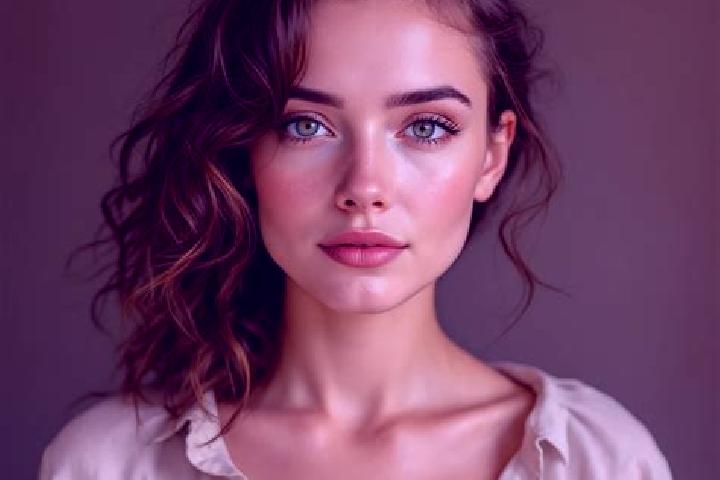 Olivia, 30, a chestnut green-eyed european companion based in Fuegen. Offering Dinner Date, Massage, Duos, A-Level. Available for incall and outcall, day and...