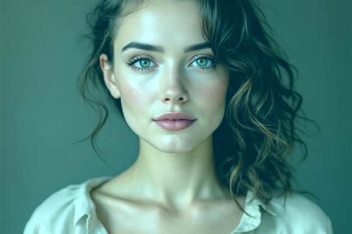 Olivia, 30, a chestnut green-eyed indian companion based in Dambi. Offering Erotic Massage, Prostate Massage, Roleplay, Couples, A-Level. Available for incal...