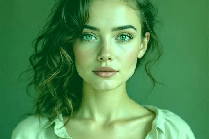 Olivia, 30, a chestnut hazel-eyed european companion based in Lexington Hills. Offering CIM, Fetish, A-Level. Available for incall and outcall, day and eveni...