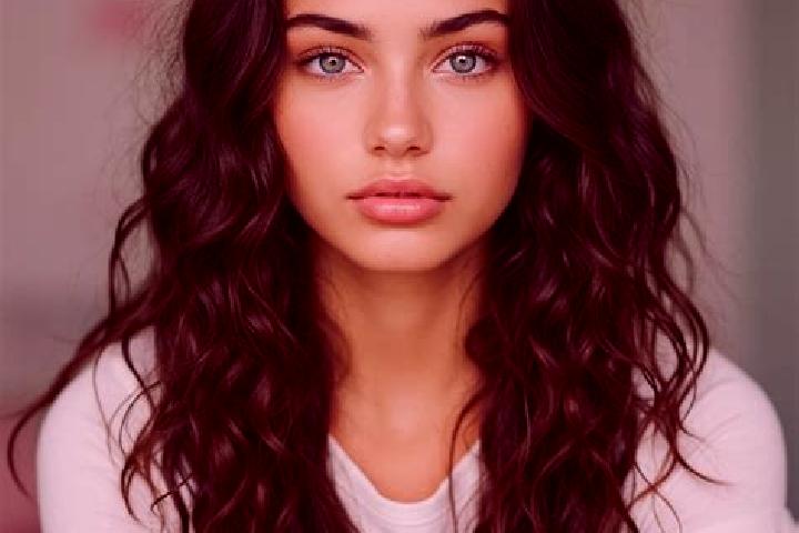 Olivia, 30, a dark blonde amber-eyed mediterranean companion based in Diyamigili. Offering A-Level, Girlfriend Experience, Party Girl, CIM. Available for inc...
