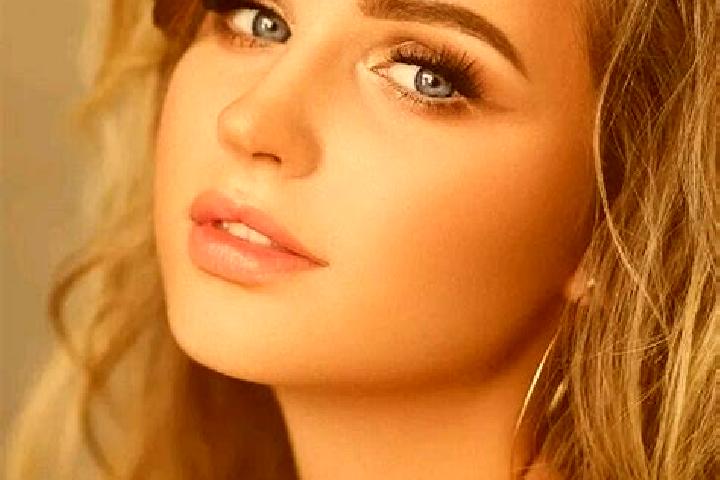 Olivia, 30, a dark blonde blue-eyed indian companion based in Nova Redencao. Offering Couples, Deep French Kissing, Tantra, OWO, Dinner Date. Available for i...