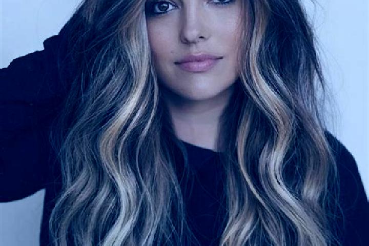 Olivia, 30, a dark blonde brown-eyed ebony companion based in Ciolanestii din Vale. Offering Domination, BDSM, Travel Companion, Party Girl. Available for in...