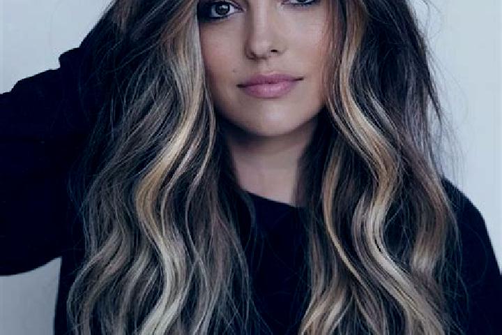 Olivia, 30, a dark blonde brown-eyed mediterranean companion based in Sinlabajos. Offering GFE, Overnight, A-Level. Available for incall and outcall, overnig...