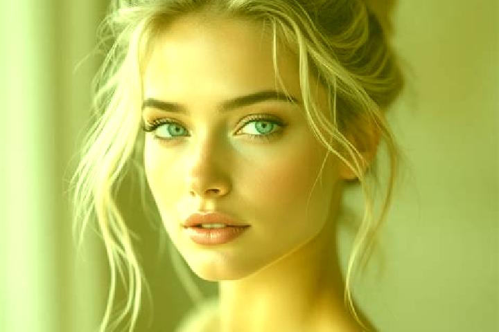 Olivia, 30, a dark blonde brown-eyed slavic companion based in Medrzechow. Offering Travel Companion, Erotic Massage, Party Girl, GFE, Tantra. Available for ...