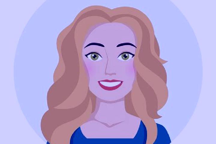 Olivia, 30, a dark blonde green-eyed caucasian companion based in Muluncay. Offering Deep French Kissing, GFE, Erotic Massage, Duos, 69. Available for incall...