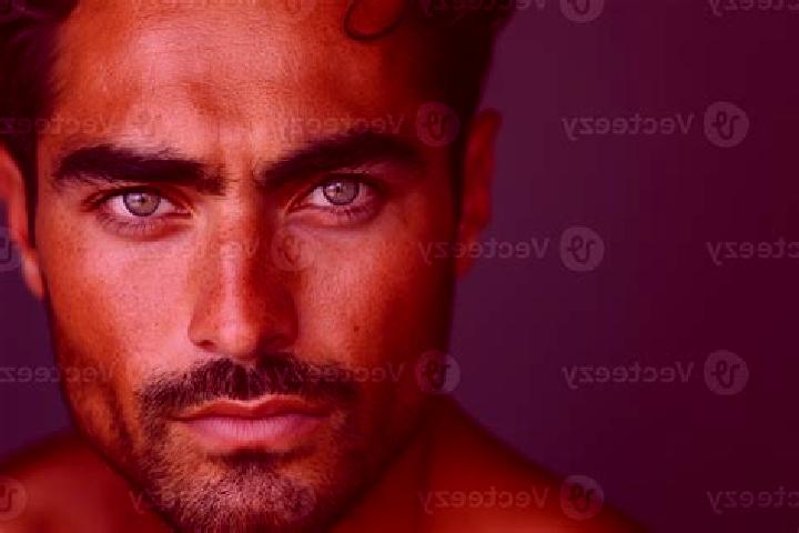 Olivia, 30, a dark blonde grey-eyed middle eastern companion based in Nuden. Offering Roleplay, Couples, Deep French Kissing, OWO. Available for incall and o...