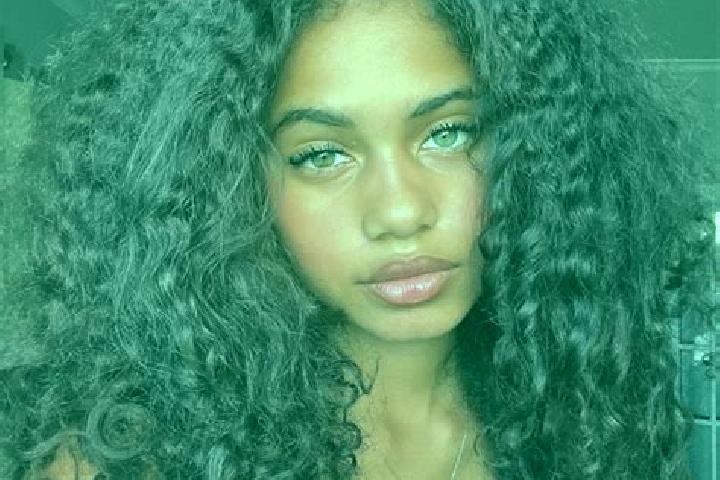 Olivia, 30, a red blue-eyed ebony companion based in Annone Veneto. Offering Duos, Tantra, Party Girl, Erotic Massage. Available for incall and outcall, day ...