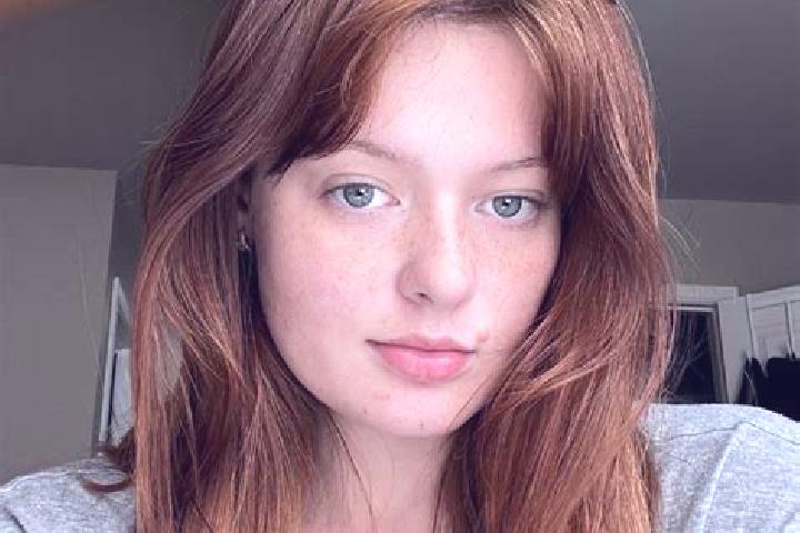 Olivia, 30, a red brown-eyed asian companion based in Bichl. Offering 69, GFE, A-Level, Couples. Available for incall and outcall, overnight bookings available.