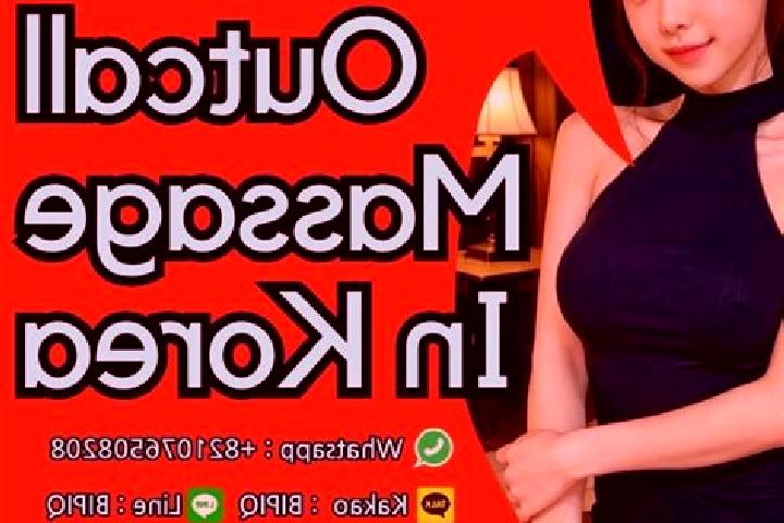 Olivia, 30, a red brown-eyed caucasian companion based in Kithor. Offering Overnight, Prostate Massage, 69, Massage. Available for incall and outcall, overni...