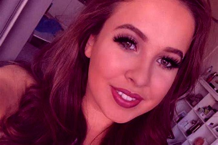 Olivia, 30, a red brown-eyed slavic companion based in Canales de la Sierra. Offering Couples, BDSM, Massage, Prostate Massage. Available for incall and outc...