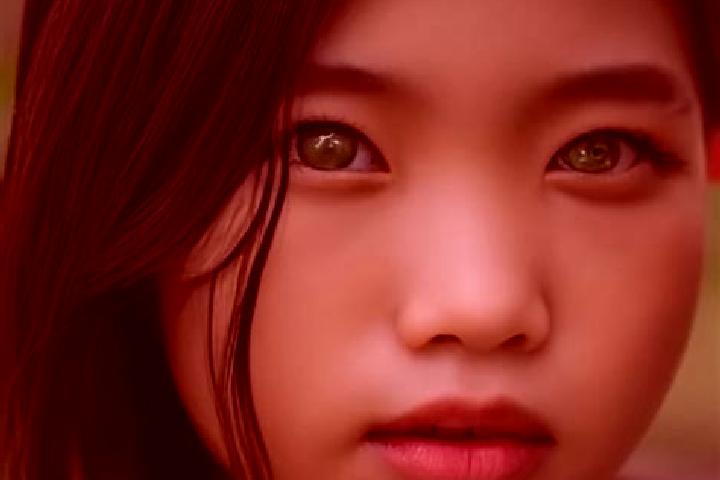 Olivia, 30, a red green-eyed asian companion based in Pleucadeuc. Offering Duos, Couples, Striptease. Available for incall and outcall, day and evening dates.