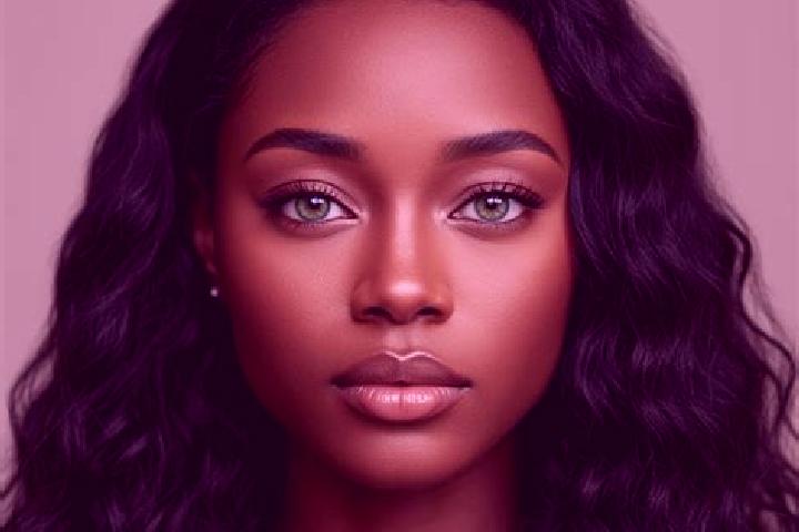 Olivia, 30, a red green-eyed ebony companion based in Allentown. Offering Domination, Striptease, CIM, Travel Companion, OWO. Available for incall and outcal...