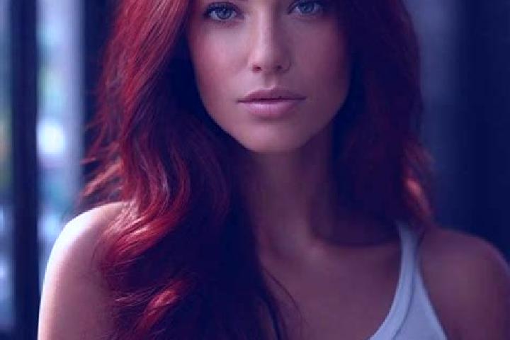 Olivia, 30, a red hazel-eyed caucasian companion based in Yacoeoua. Offering Domination, Deep French Kissing, 69, Girlfriend Experience. Available for incall...