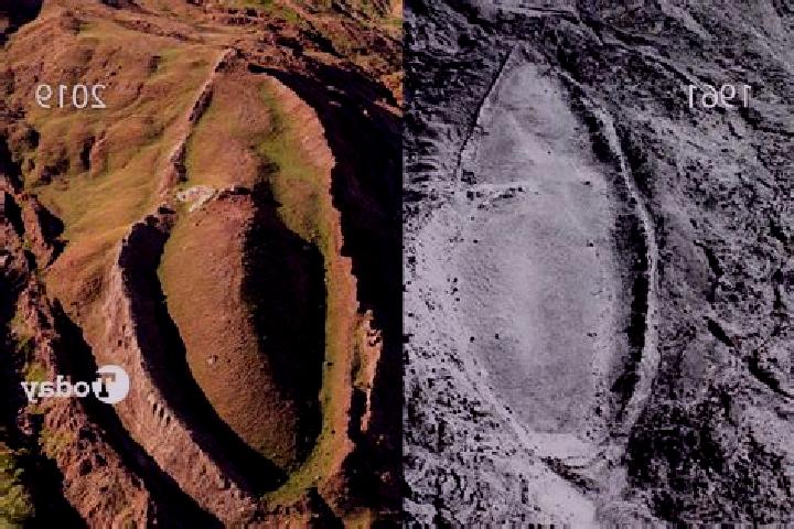 Olivia, 30 — Escort in Agri, Turkey