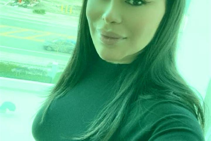 Olivia, 30 — Escort in Brooklyn Center, United States
